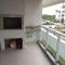 Condominio Villas do Campeche