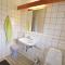 Studio Apartment In Knebel