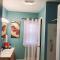 Fearlessrose vacation Rental 89