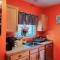 Fearlessrose vacation Rental 89