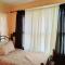 Fearlessrose vacation Rental 89