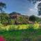 Streamedge Sakleshpur