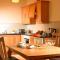Golden's Cove Apartments at Sneem Hotel - 斯尼姆