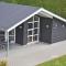 Holiday Home Nordmarken Ix