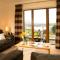 Golden's Cove Apartments at Sneem Hotel - 斯尼姆