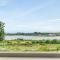 12 Bedroom Nice Home In Haderslev