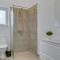 12 Bedroom Nice Home In Haderslev