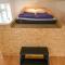 Ten-Bedroom Holiday Home In Glesborg - Glesborg