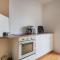 Ten-Bedroom Holiday Home In Glesborg - Glesborg
