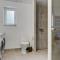 12 Bedroom Nice Home In Haderslev