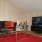Holiday Home Nordmarken Ix