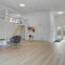 12 Bedroom Nice Home In Haderslev