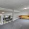 12 Bedroom Nice Home In Haderslev