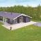 Holiday Home Nordmarken Ix