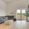 12 Bedroom Nice Home In Haderslev