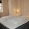 Holiday Home Nordmarken Ix