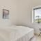 12 Bedroom Nice Home In Haderslev