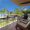 The Cabin Beach Resort