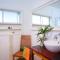 Healesville Apartments