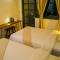 Big Tree Boutique Hotel