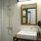 Big Tree Boutique Hotel