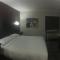 Homestead Inn & Suites - Vanderhoof