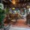 Big Tree Boutique Hotel