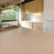 Holiday Home Slugten Aabenraa Denm