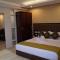 Hotel Winsar Park