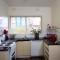 Healesville Apartments