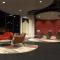 J-Hotel by Dorsett