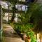 Big Tree Boutique Hotel