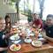V@Ella guesthouse
