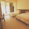Primula Beach Hotel