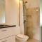 Holiday Home Nymandsbjerg Hvide Sande X