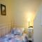 Healesville Apartments