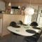 Holiday Home Bork Hytteby Hemmet Xii