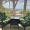 The Pelican Key Largo Cottages