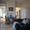 Healesville Apartments
