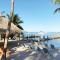 The Pelican Key Largo Cottages