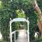 The Pelican Key Largo Cottages
