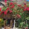 The Pelican Key Largo Cottages