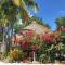 The Pelican Key Largo Cottages