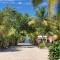 The Pelican Key Largo Cottages
