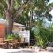 The Pelican Key Largo Cottages