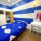Suris House Homestay