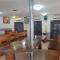 Hotel Olympic Semarang