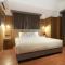 Mybed Chonburi