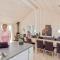 Nice Home In Idestrup With Sauna