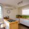 Foto: Healesville Apartments 20/37